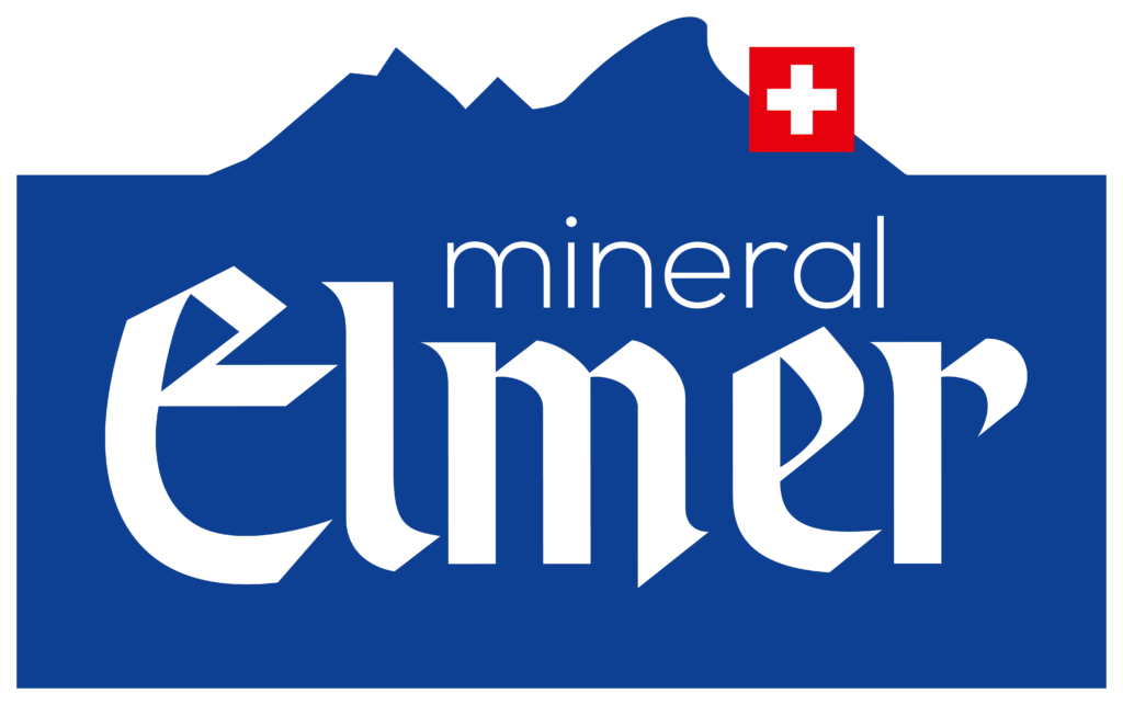 ELMER Mineral