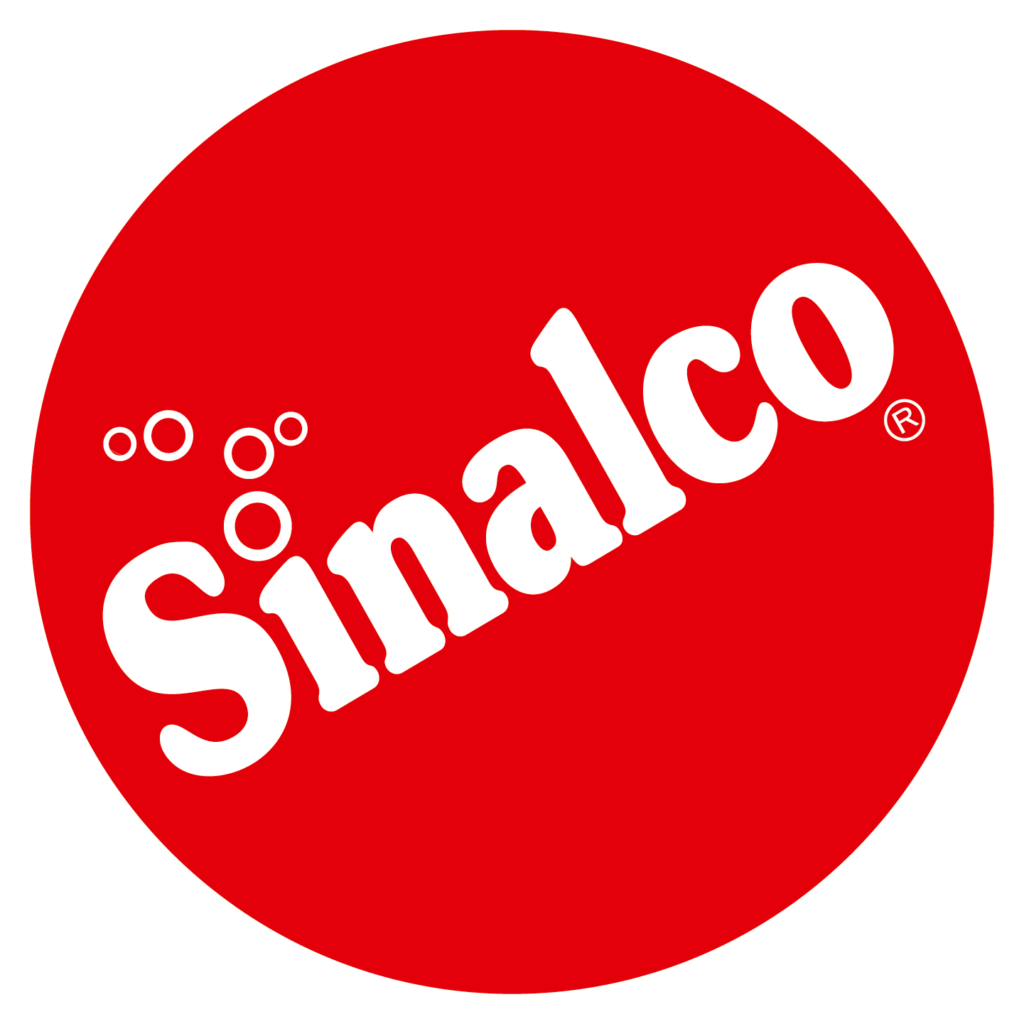 SINALCO