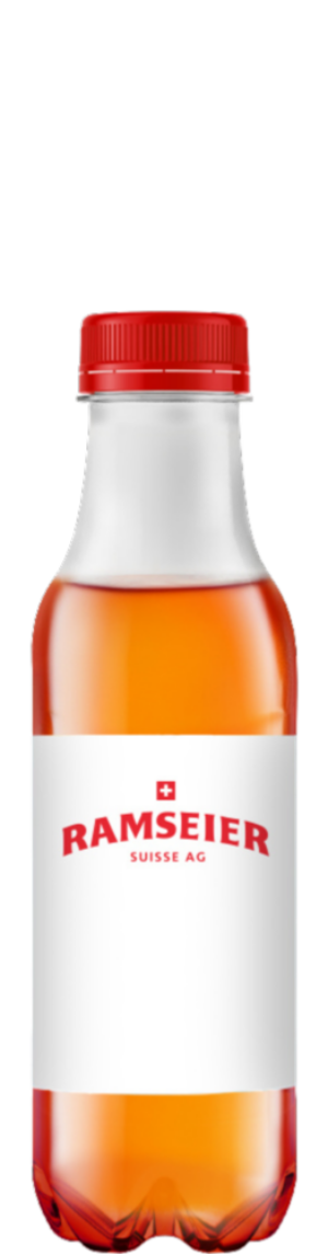 Gebinde 50cl PET WH