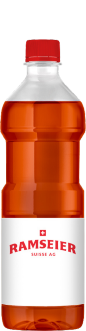 Gebinde 100cl Sirupflasche