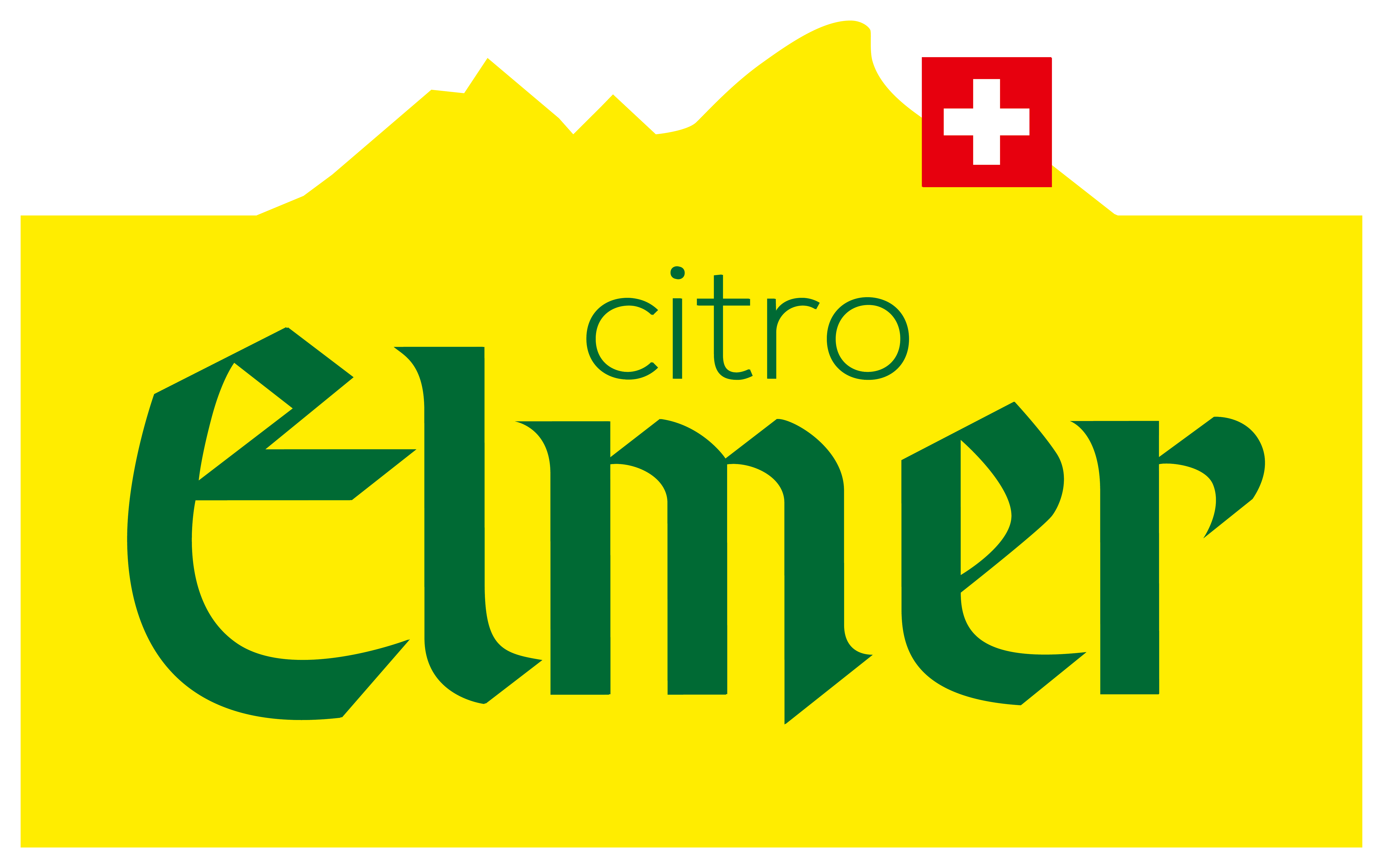 ELMER Citro