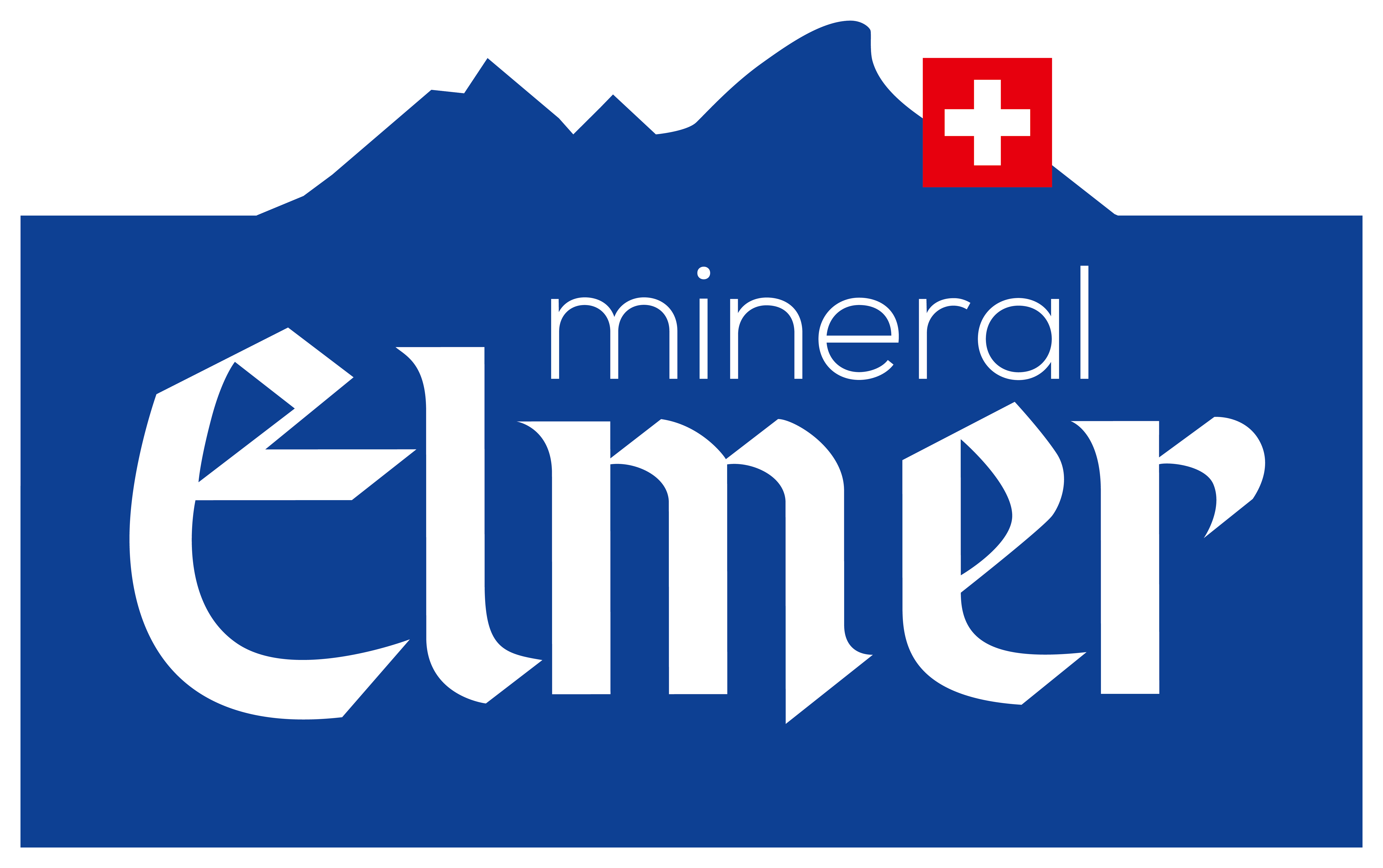 ELMER_Mineral