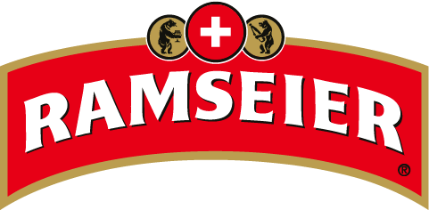 Ramseier