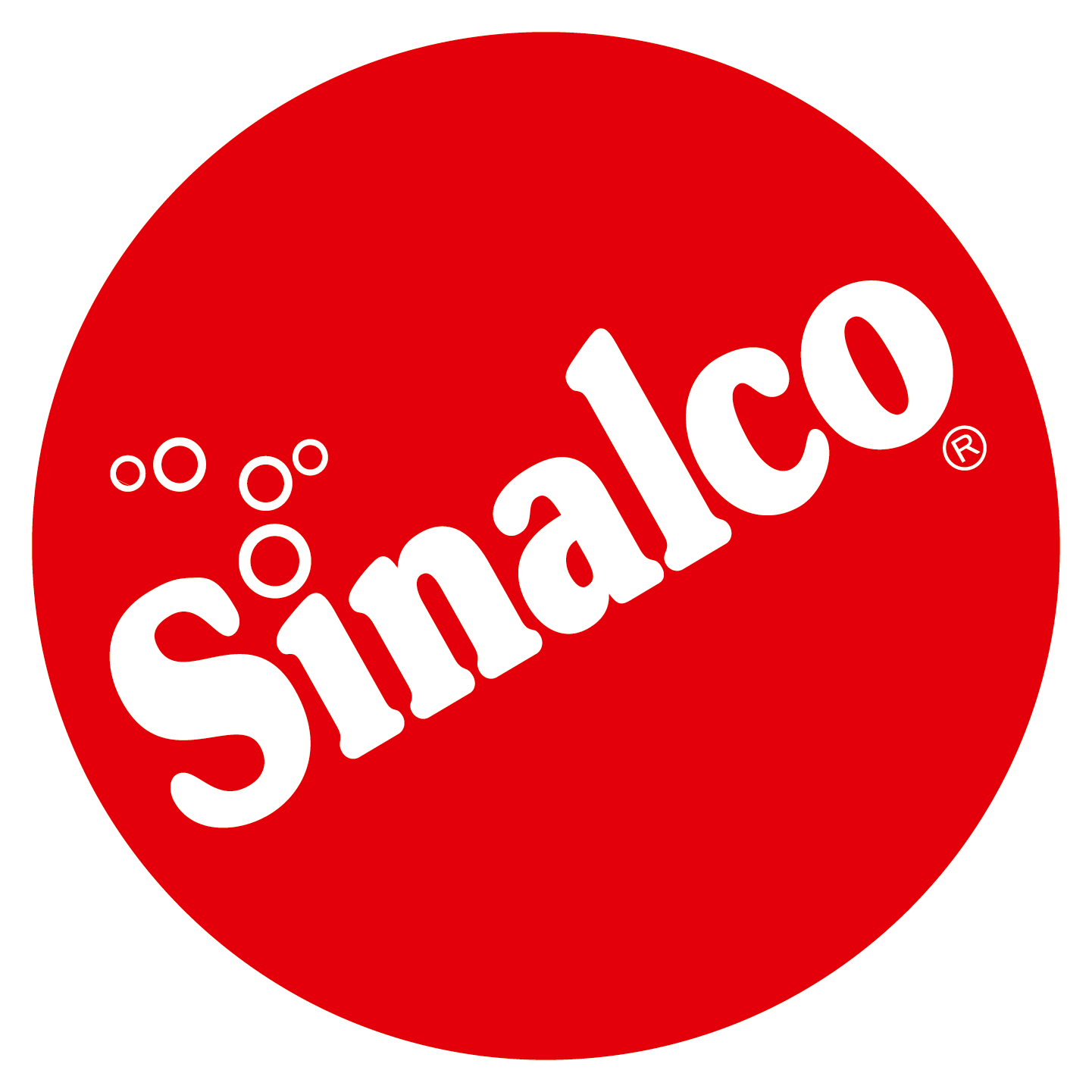 SINALCO