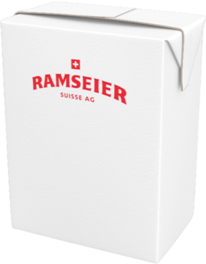 Emballage de tetra 20cl